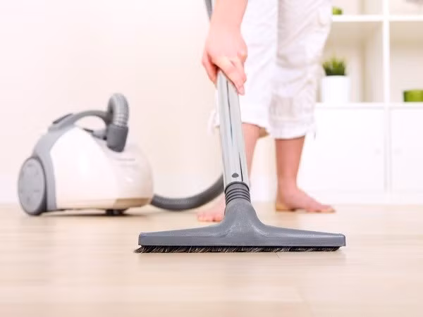 hạnh phúc, ngày quốc tế hạnh phúc, tọa đàm khoa học