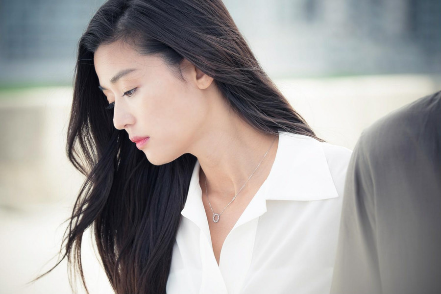 Đời người phụ nữ có 2 việc không thể chờ đợi, 2 thứ không thể sợ hãi và 2 điều không thể chọn lựa ảnh 1 Tình yêu, Hạnh phúc gia đình, tâm sự phụ nữ