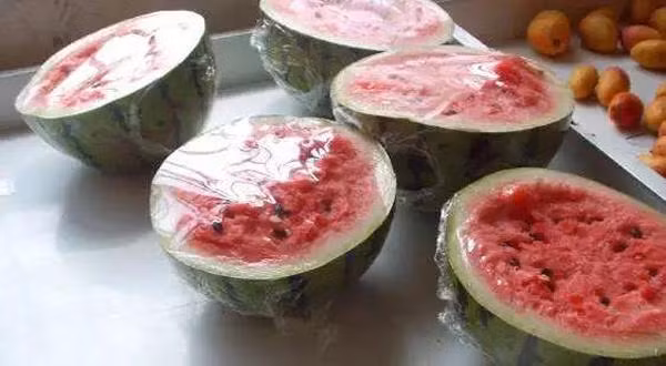 Ăn thực phẩm để qua đêm, thịt nướng gây ung thư...: Đã đến lúc bạn cần biết sự thật - 5