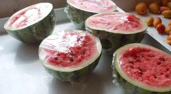 Ăn thực phẩm để qua đêm, thịt nướng gây ung thư...: Đã đến lúc bạn cần biết sự thật ảnh 5 Ăn thực phẩm để qua đêm, thịt nướng gây ung thư...: Đã đến lúc bạn cần biết sự thật - 5