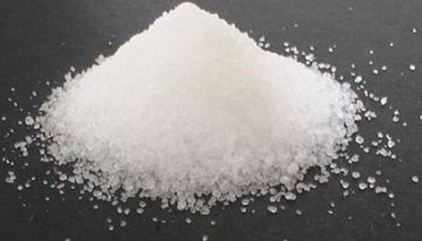 Ăn thực phẩm để qua đêm, thịt nướng gây ung thư...: Đã đến lúc bạn cần biết sự thật ảnh 1 Ăn thực phẩm để qua đêm, thịt nướng gây ung thư...: Đã đến lúc bạn cần biết sự thật - 1