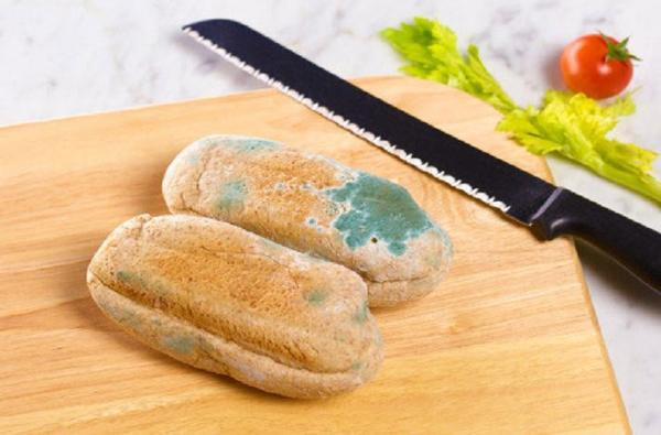 Ăn thực phẩm để qua đêm, thịt nướng gây ung thư...: Đã đến lúc bạn cần biết sự thật ảnh 3 Ăn thực phẩm để qua đêm, thịt nướng gây ung thư...: Đã đến lúc bạn cần biết sự thật - 3