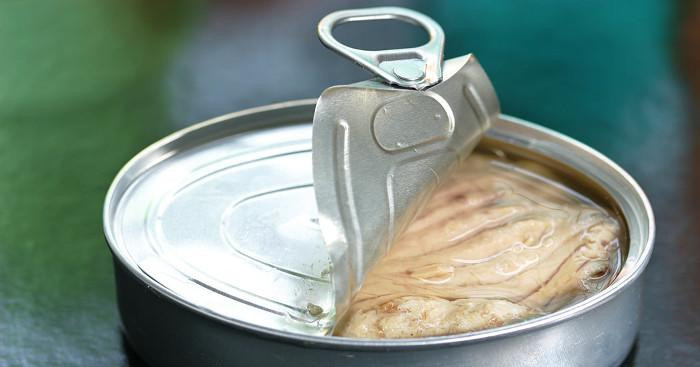 Thiếu máu nên ăn gì để cơ thể khỏe mạnh? - 2