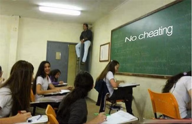 nhung sang kien khien nha khoa hoc bo tay hinh anh 1