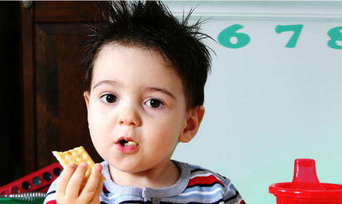 Ảnh: scarymommy.com