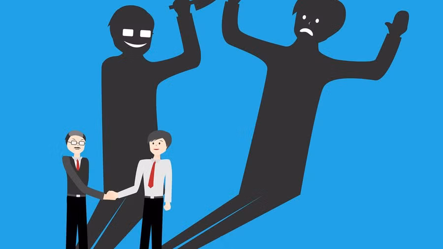 3 con giáp bị vận xui bủa vây ngày rằm Trung thu       