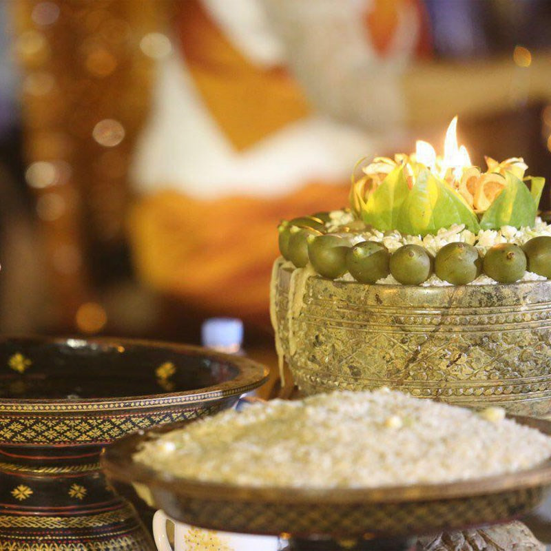 Khám phá phong tục đón Tết Trung thu độc đáo của các nước trên thế giới ảnh 7