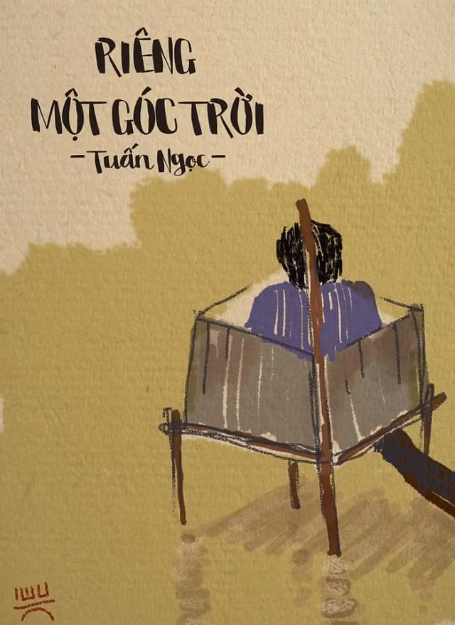 Sự trùng hợp không tưởng giữa cuộc sống thực tế và tên bài hát - Hình 4