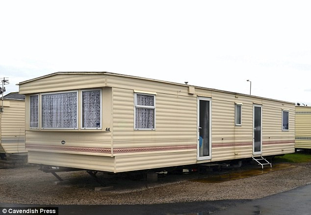 Cô gái đâm chết người yêu vì tội... nghiện Facebook ảnh 4 Cô gái đâm chết người yêu vì tội... nghiện Facebook ảnh 4