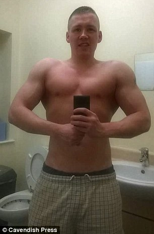 Cô gái đâm chết người yêu vì tội... nghiện Facebook ảnh 3 Cô gái đâm chết người yêu vì tội... nghiện Facebook ảnh 3