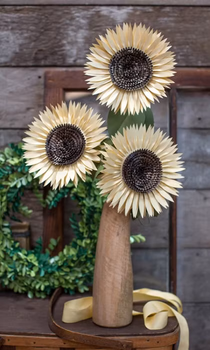 mach ban 3 cach lam hoa giay xinh trang tri nha dep 4