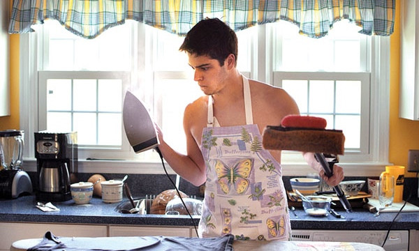 Tôi nội trợ chăm con, vợ đi làm kiếm tiền ảnh 1 hon-nhan-blogtamsuvn-05