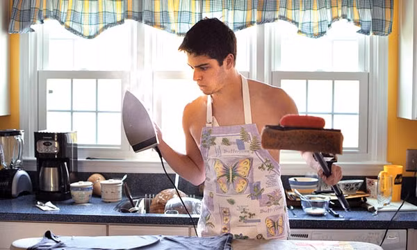 hon-nhan-blogtamsuvn-05