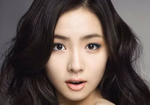 Hai kiều nữ 9X sẵn sàng đóng cảnh “nóng” 