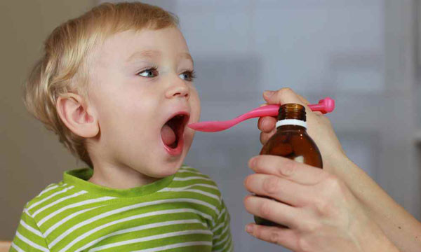 men-gan-cao-blogtamsuvn