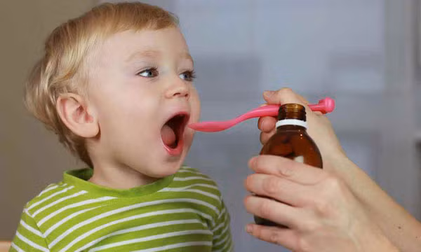 men-gan-cao-blogtamsuvn