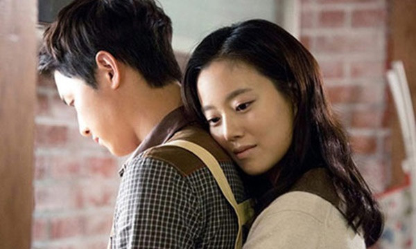 tinh-yeu-105-blogtamsuvn