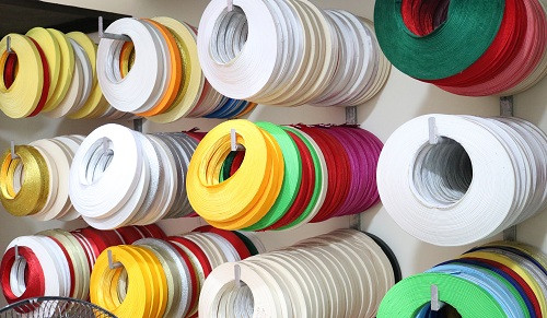 Khăn xếp làng Giáp Nhất Khăn xếp làng Giáp Nhất