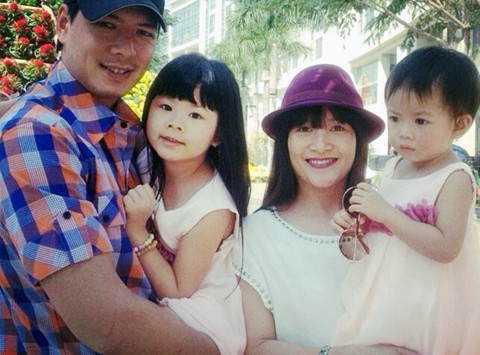 Xuân Bắc, Hồng Đăng, Bình Minh Xuân Bắc, Hồng Đăng, Bình Minh