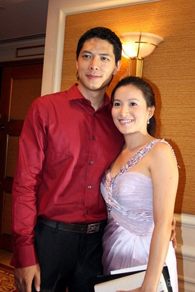 Xuân Bắc, Hồng Đăng, Bình Minh Xuân Bắc, Hồng Đăng, Bình Minh