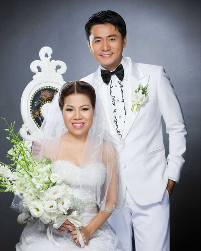 Xuân Bắc, Hồng Đăng, Bình Minh Xuân Bắc, Hồng Đăng, Bình Minh