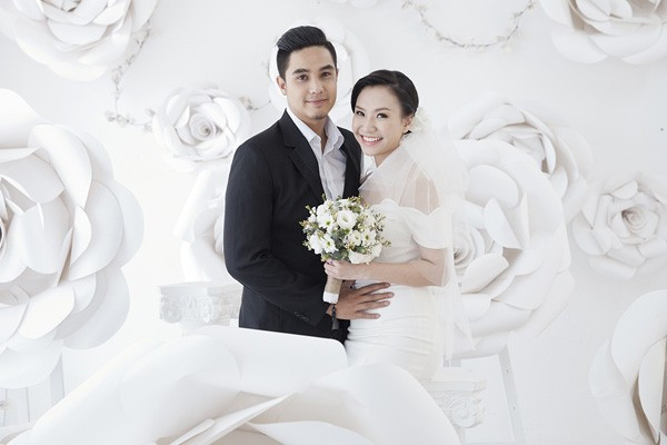 Xuân Bắc, Hồng Đăng, Bình Minh Xuân Bắc, Hồng Đăng, Bình Minh