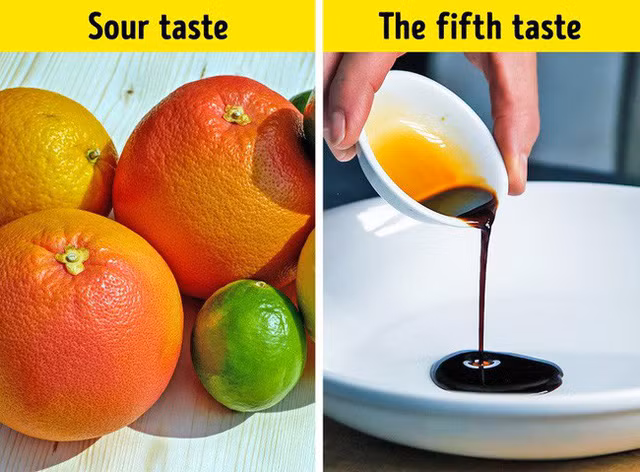 2. Bột ngô sẽ giúp món trứng rán mềm xốp hơn