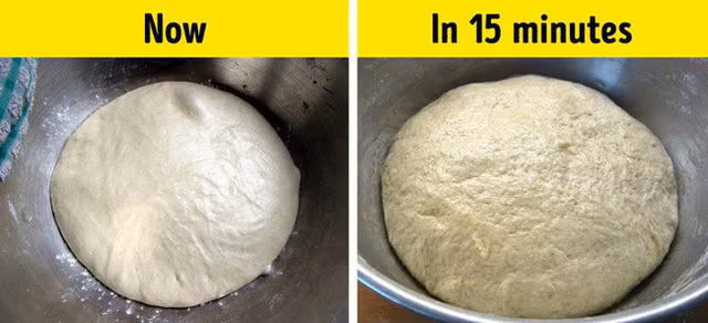 7 bí quyết nấu ăn “kì diệu” các chị em nhất định không thể bỏ qua ảnh 5