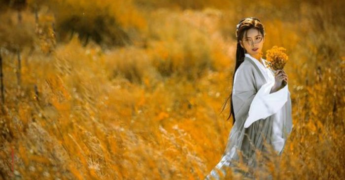 Kiểu người đáng sợ nhất trên đời, 10 người hết 9 người đều sợ gặp phải ảnh 1 111111111111111-4-700x366