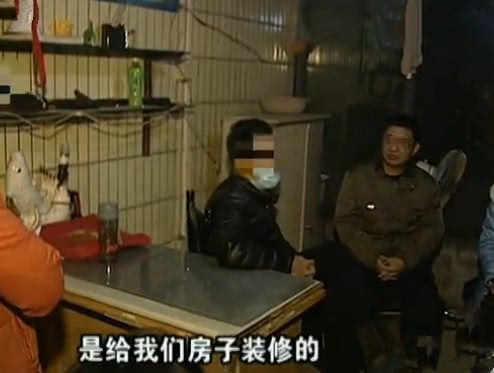 Đưa 1 tỉ cho chồng mua nhà, vừa mua xong chồng đề nghị sốc khiến vợ "chết đứng"