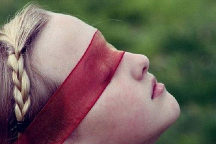 Kiểu người đáng sợ nhất trên đời, 10 người hết 9 người đều sợ gặp phải ảnh 2 5_25416cochpa