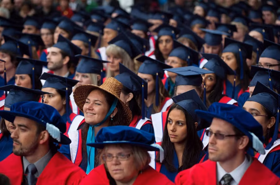 Các học giả người Maori và Pasifika tại New Zealand gặp nhiều bất lợi 