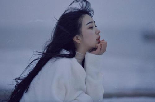 Ảnh minh họa.