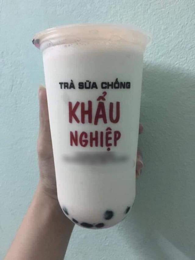 Những hình ảnh hài hước trong ngày ảnh 8