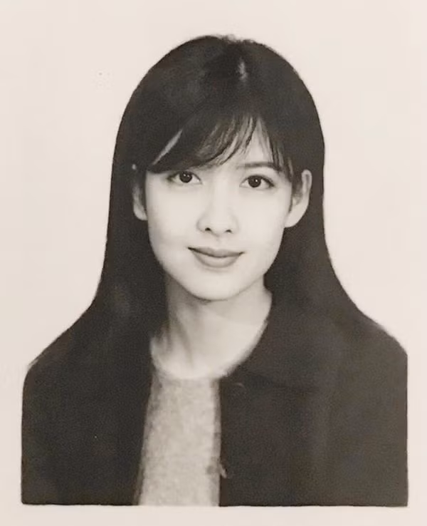 anh the nam 20 tuoi cua ngoc nu cbiz so voi nam 52 tuoi gan nhu bat bien - 3