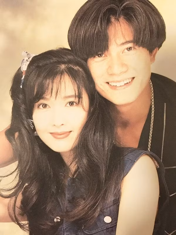 anh the nam 20 tuoi cua ngoc nu cbiz so voi nam 52 tuoi gan nhu bat bien - 7