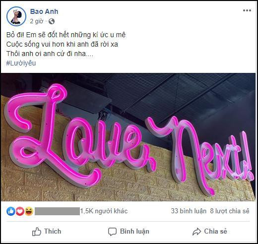 bao-anh4-ngoisao.vn-w511-h239.jpg 0 Hồ Quang Hiếu, Bảo Anh, hiếp dâm, love next