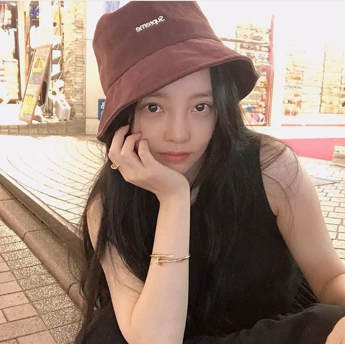 Tiết lộ kết quả khám nghiệm thi thể ca sĩ Sulli ảnh 6 Tiết lộ kết quả tử thi của Sulli, giáo sư đại học thô lỗ nói về cái chết của Goo Hara ảnh 6