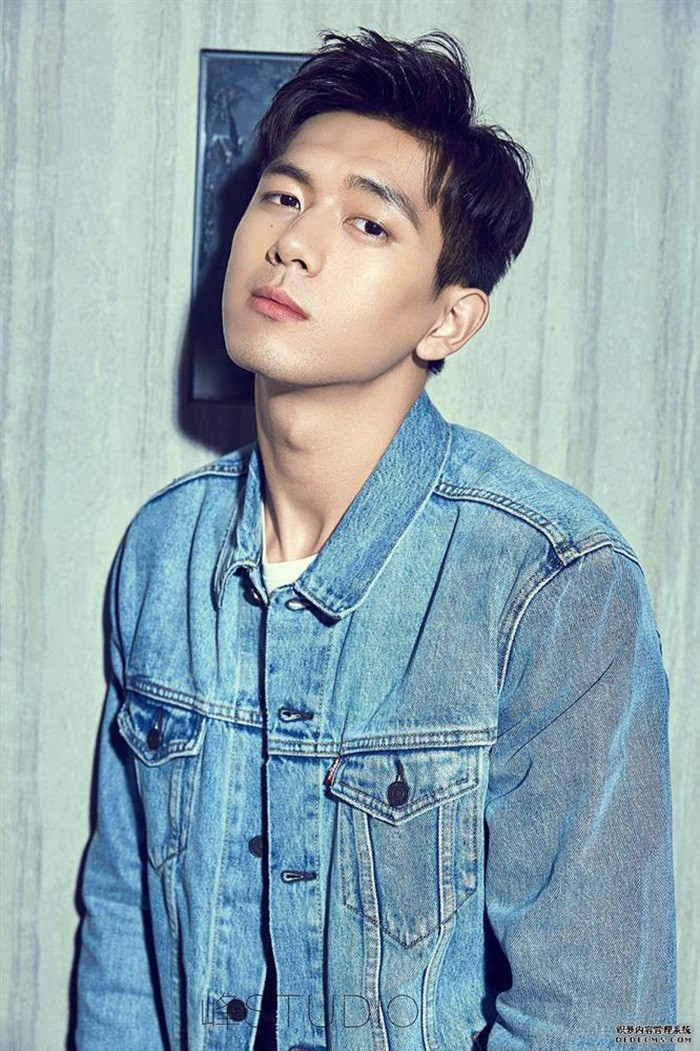 10 sao Hoa ngữ nổi bật nhất năm 2019: Vương Nhất Bác, Triệu Lệ Dĩnh không phải dẫn đầu ảnh 1 10 sao Hoa ngữ nổi bật nhất năm 2019: Vương Nhất Bác, Triệu Lệ Dĩnh không phải dẫn đầu ảnh 1