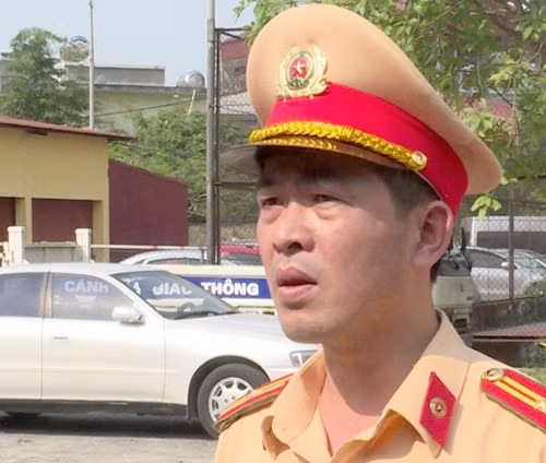 Keyword đầu tiên có dấu