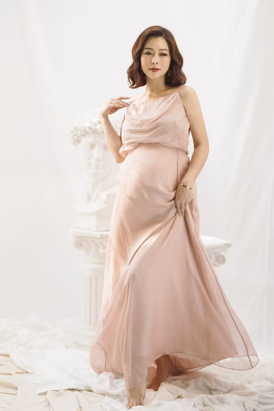 Keyword đầu tiên có dấu