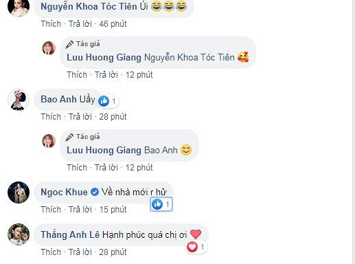 khoe-hoa-chong-tang-luu-huong-giang-vo-tinh-he-lo-khong-gian-can-ho-moi-717c41