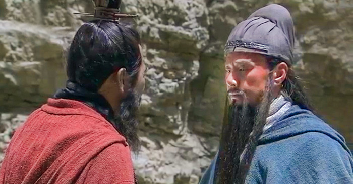 ly do quan vu tro thanh ong to cua rat nhieu nghe nghiep muu sinh hinh anh 2