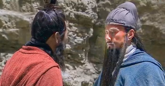 ly do quan vu tro thanh ong to cua rat nhieu nghe nghiep muu sinh hinh anh 2