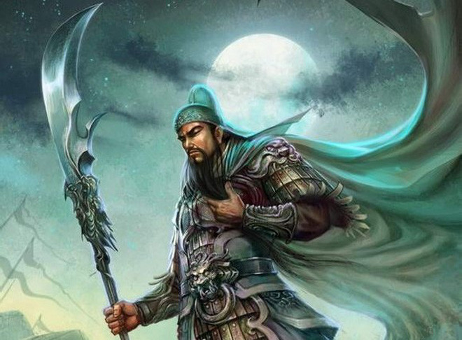 ly do quan vu tro thanh ong to cua rat nhieu nghe nghiep muu sinh hinh anh 3