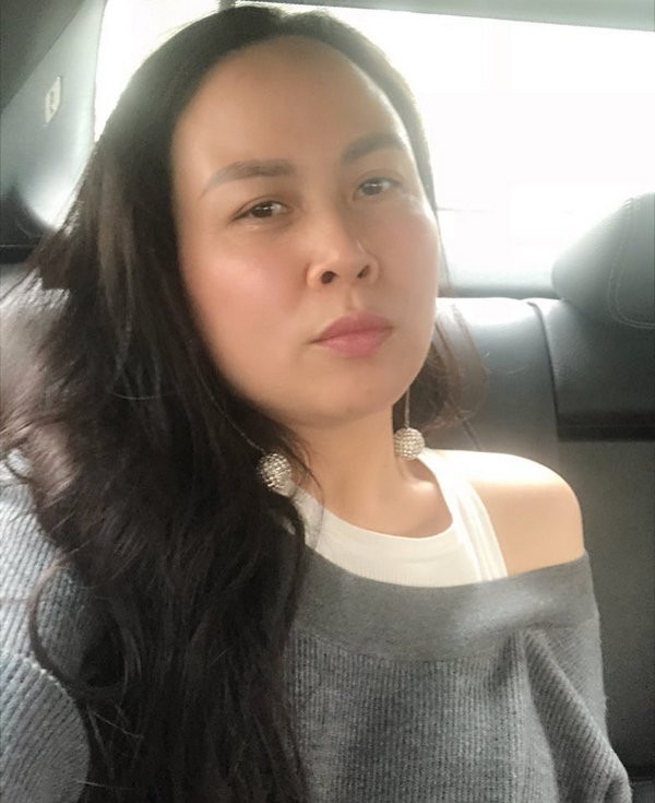 Quen soi phong cách kém sang, nhiều người quên mất dành lời khen cho ưu điểm này ở Phượng Chanel ảnh 3 quen soi phong cach kem sang, nhieu nguoi quen mat danh loi khen cho uu diem nay o phuong chanel - 5