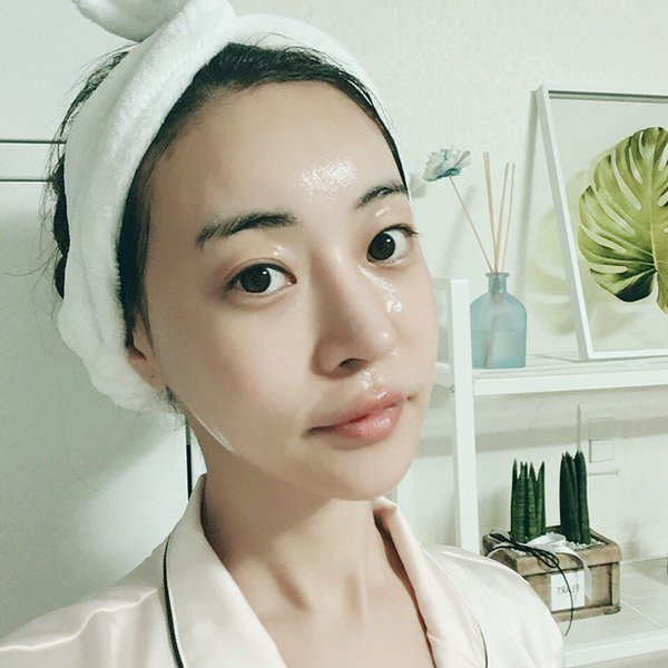 Quen soi phong cách kém sang, nhiều người quên mất dành lời khen cho ưu điểm này ở Phượng Chanel ảnh 7 quen soi phong cach kem sang, nhieu nguoi quen mat danh loi khen cho uu diem nay o phuong chanel - 9