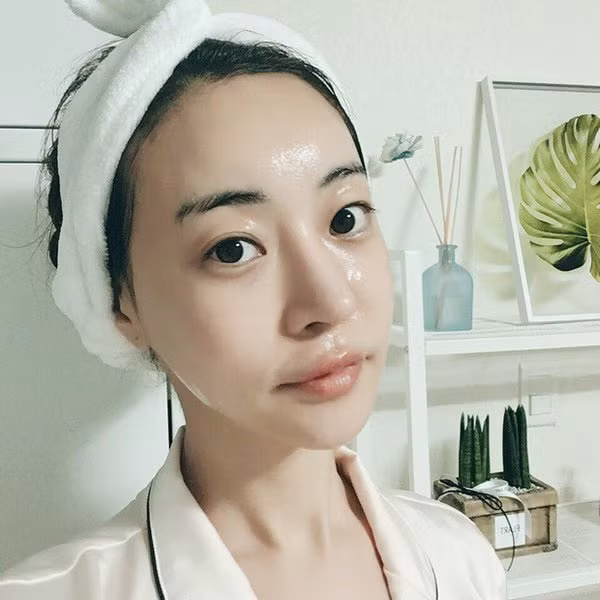 quen soi phong cach kem sang, nhieu nguoi quen mat danh loi khen cho uu diem nay o phuong chanel - 9