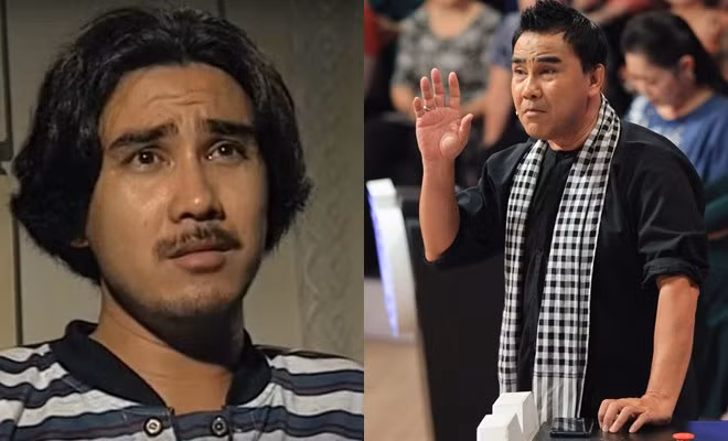 rot nuoc mat nghe ke nhung lan quyen linh suyt qua doi, mau tuon chay khi nga tu tren cao - 4