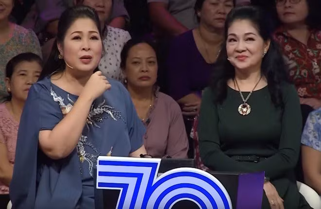 rot nuoc mat nghe ke nhung lan quyen linh suyt qua doi, mau tuon chay khi nga tu tren cao - 5